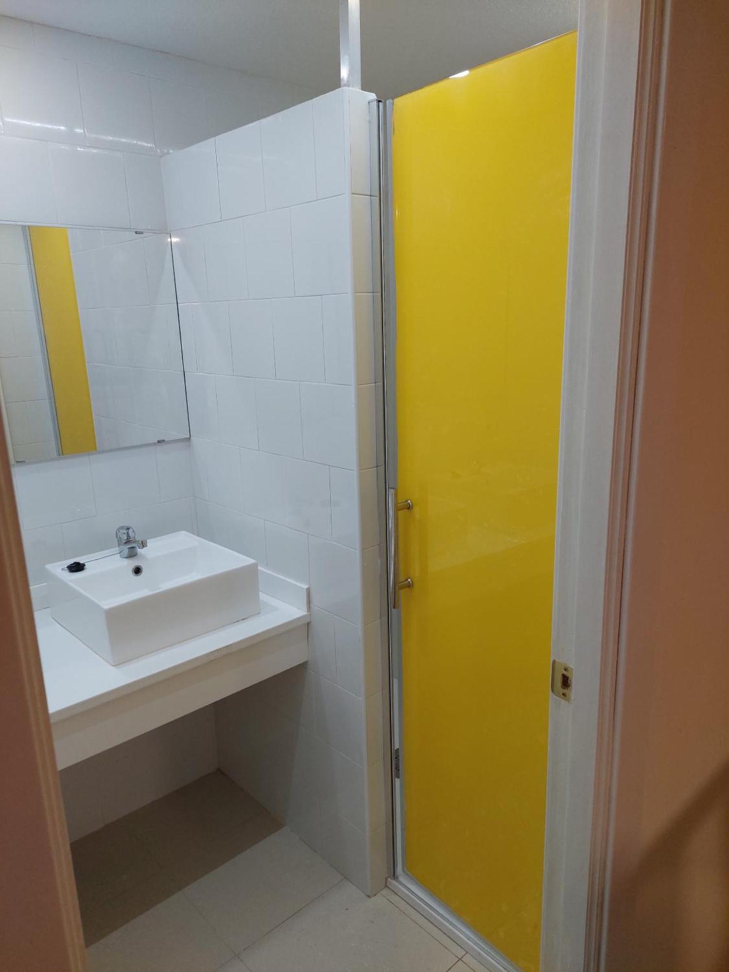Llanes International Hostel Поо-де-Льянес Экстерьер фото